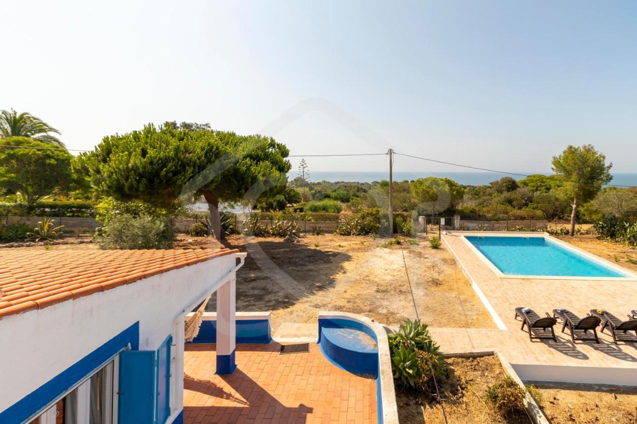 Villas2go2 Caramujeira Lagoa (Algarve) Exterior foto